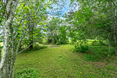 712 South Street, Schulenburg, TX 78956 - Photo 8