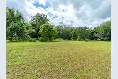 712 South Street, Schulenburg, TX 78956 - Photo 6