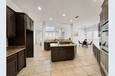 3301 Elm Creek Drive, League City, TX 77573 - Photo 16