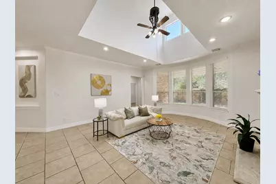 3301 Elm Creek Drive, League City, TX 77573 - Photo 28