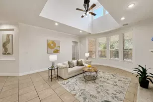 3301 Elm Creek Dr, League City, TX 77573 - Photo 28