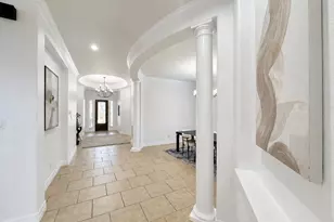3301 Elm Creek Dr, League City, TX 77573 - Photo 10