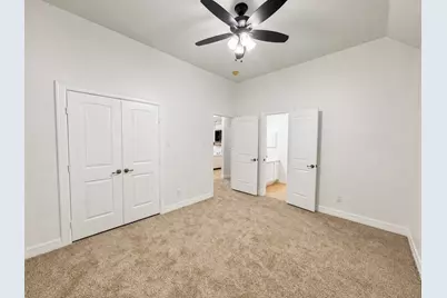3301 Elm Creek Drive, League City, TX 77573 - Photo 30