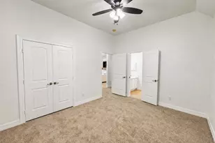 3301 Elm Creek Dr, League City, TX 77573 - Photo 30