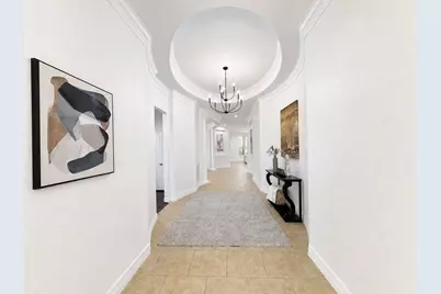 3301 Elm Creek Drive, League City, TX 77573 - Photo 2