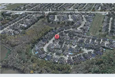 3301 Elm Creek Drive, League City, TX 77573 - Photo 40