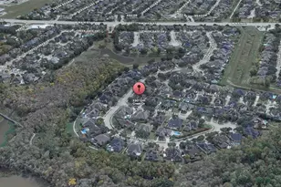3301 Elm Creek Dr, League City, TX 77573 - Photo 40