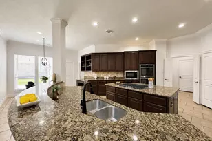 3301 Elm Creek Dr, League City, TX 77573 - Photo 12