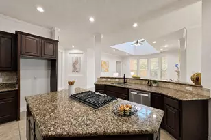 3301 Elm Creek Dr, League City, TX 77573 - Photo 14
