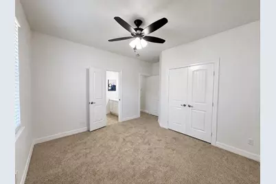 3301 Elm Creek Drive, League City, TX 77573 - Photo 32
