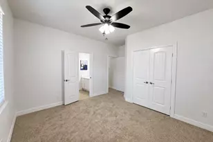 3301 Elm Creek Dr, League City, TX 77573 - Photo 32