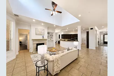 3301 Elm Creek Drive, League City, TX 77573 - Photo 20