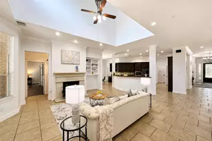 3301 Elm Creek Dr, League City, TX 77573 - Photo 20