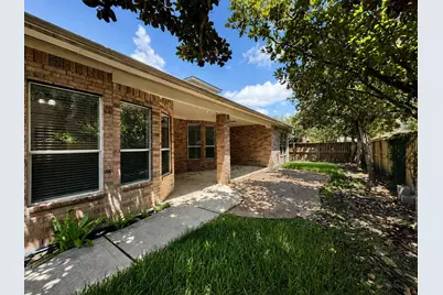 3301 Elm Creek Drive, League City, TX 77573 - Photo 38