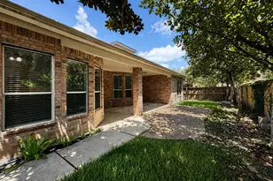 3301 Elm Creek Dr, League City, TX 77573 - Photo 38
