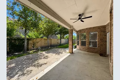 3301 Elm Creek Drive, League City, TX 77573 - Photo 36