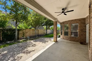 3301 Elm Creek Dr, League City, TX 77573 - Photo 36