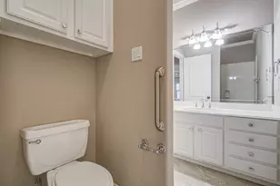 4806 Julia Ct, Pasadena, TX 77505 - Photo 44