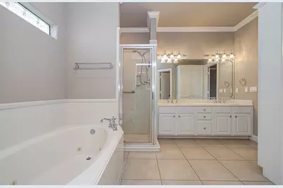 4806 Julia Court, Pasadena, TX 77505 - Photo 34