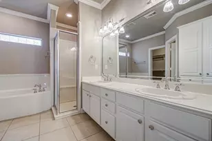 4806 Julia Ct, Pasadena, TX 77505 - Photo 34