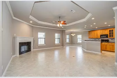 4806 Julia Court, Pasadena, TX 77505 - Photo 8