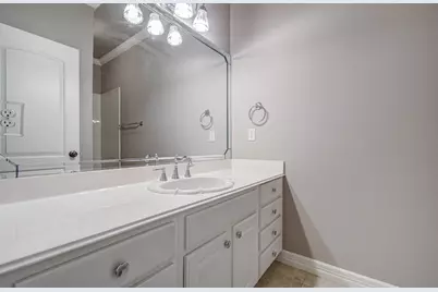 4806 Julia Court, Pasadena, TX 77505 - Photo 40