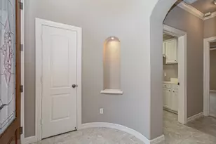 4806 Julia Ct, Pasadena, TX 77505 - Photo 6