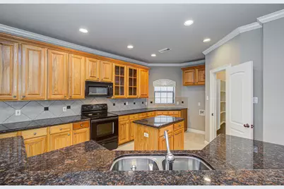 4806 Julia Court, Pasadena, TX 77505 - Photo 14