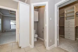 4806 Julia Ct, Pasadena, TX 77505 - Photo 40