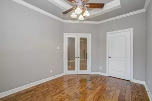 4806 Julia Ct, Pasadena, TX 77505 - Photo 26