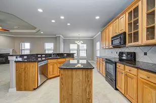 4806 Julia Ct, Pasadena, TX 77505 - Photo 18