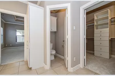 4806 Julia Court, Pasadena, TX 77505 - Photo 38