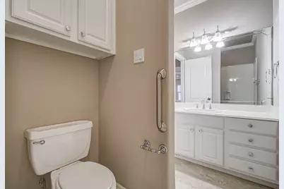 4806 Julia Court, Pasadena, TX 77505 - Photo 42