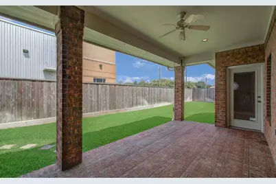 4806 Julia Court, Pasadena, TX 77505 - Photo 44