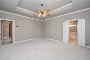 4806 Julia Ct, Pasadena, TX 77505 - Photo 32
