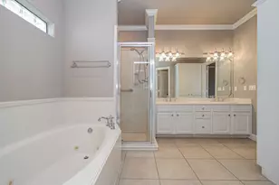 4806 Julia Ct, Pasadena, TX 77505 - Photo 36
