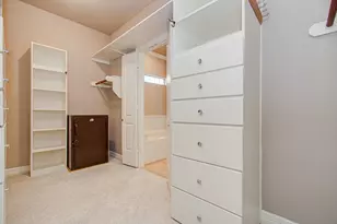 4806 Julia Ct, Pasadena, TX 77505 - Photo 38