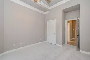 4806 Julia Ct, Pasadena, TX 77505 - Photo 30