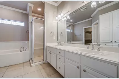 4806 Julia Court, Pasadena, TX 77505 - Photo 32