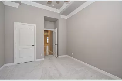 4806 Julia Court, Pasadena, TX 77505 - Photo 28