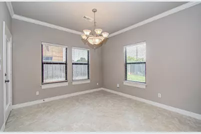 4806 Julia Court, Pasadena, TX 77505 - Photo 22