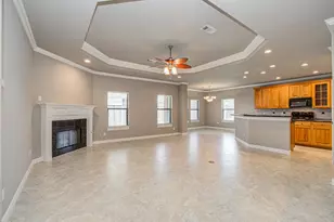 4806 Julia Ct, Pasadena, TX 77505 - Photo 8
