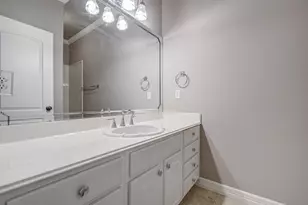 4806 Julia Ct, Pasadena, TX 77505 - Photo 42