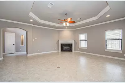 4806 Julia Court, Pasadena, TX 77505 - Photo 10