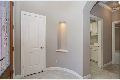 4806 Julia Court, Pasadena, TX 77505 - Photo 6