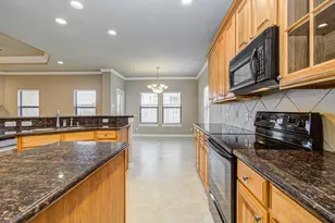 4806 Julia Ct, Pasadena, TX 77505 - Photo 20