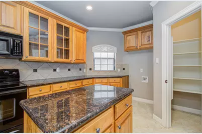 4806 Julia Court, Pasadena, TX 77505 - Photo 20