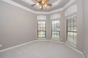 4806 Julia Ct, Pasadena, TX 77505 - Photo 28