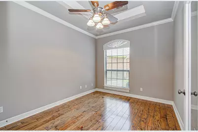 4806 Julia Court, Pasadena, TX 77505 - Photo 24