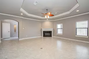 4806 Julia Ct, Pasadena, TX 77505 - Photo 10